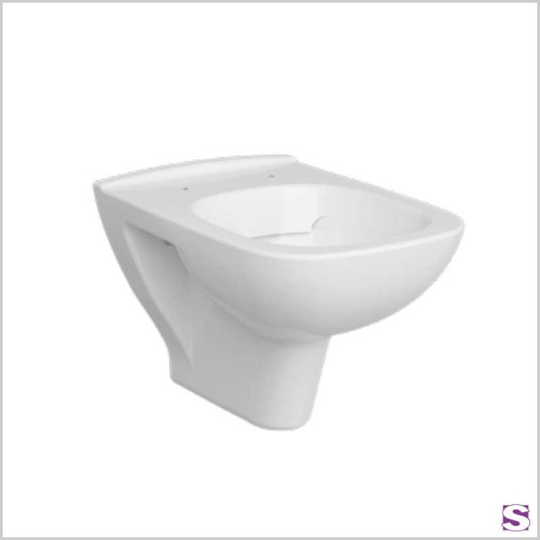 Wand - WC - Set Celio, 360x520mm