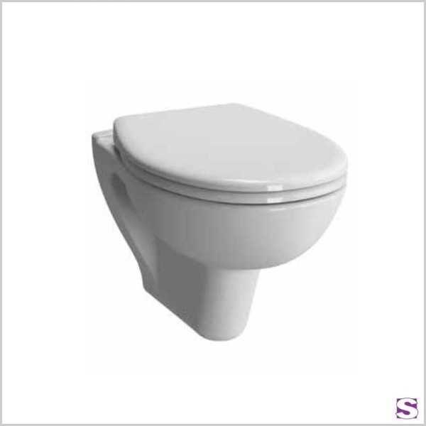 Wand - WC - Set Celio, 355x520mm